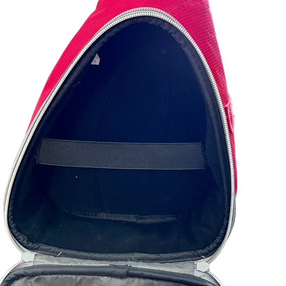 Roots Sling Camera Bag - Picture 6 of 8